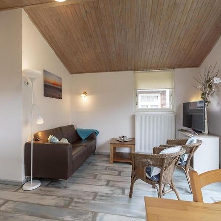 Holiday Home With Playground Callantsoog Extérieur photo