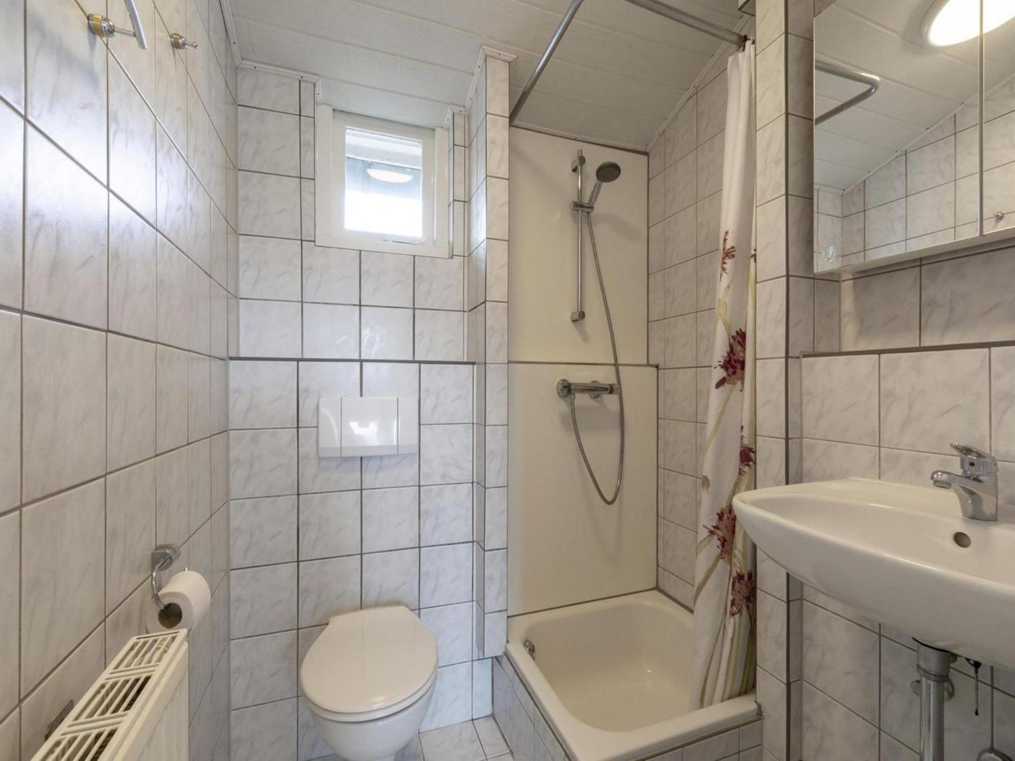 Holiday Home With Playground Callantsoog Extérieur photo