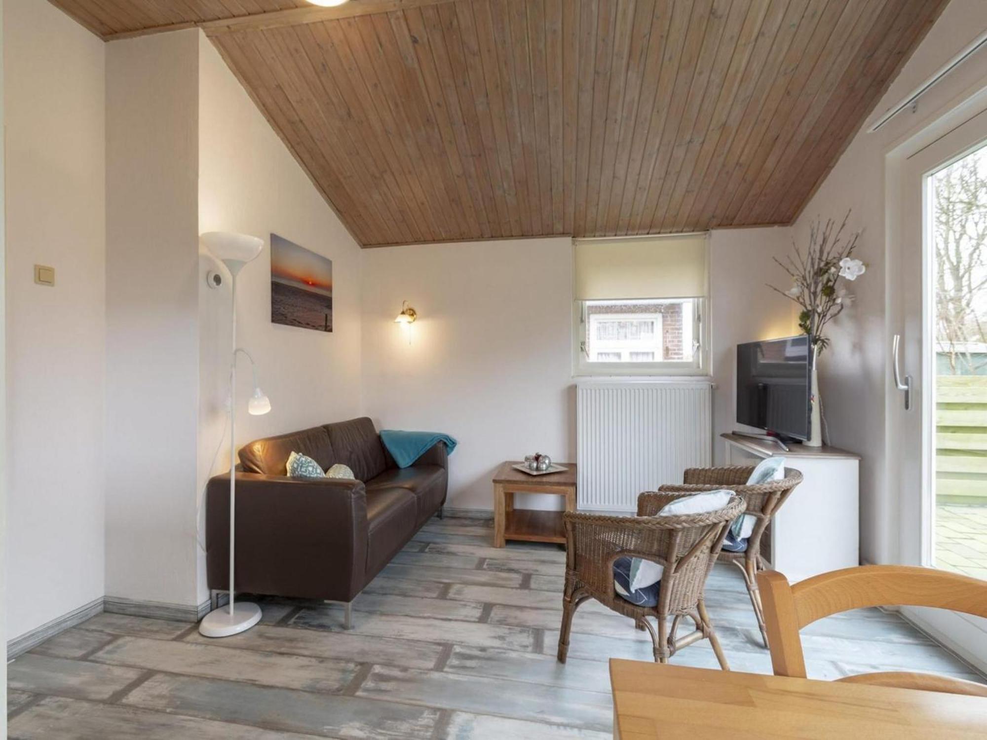 Holiday Home With Playground Callantsoog Extérieur photo
